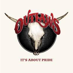 Outlaws : It's About Pride